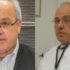 Νίκος Πρωτονοτάριος: Ο Γιατρός Που Έλυσε Το «Μυστήριο» Της Νόσου Που Σκότωνε Τους Νέους Στη Νάξο