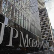 JP Morgan: Τι σηματοδοτεί η «ψήφος» του αμερικανικού κολοσσού στην Ελλάδα