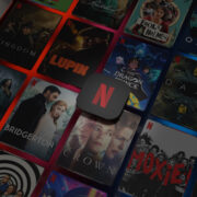«Βόμβα» από το Netflix: Στέλνει πρόστιμα σε όσους μοιράζονται τους κωδικούς τους!