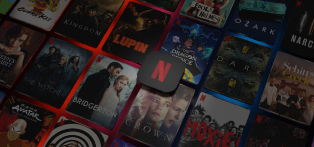 Κλείνει το Netflix; Ανακοίνωση – «βόμβα»!