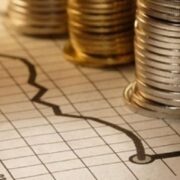 Προϋπολογισμός 2021: Περιορίστηκε το πρωτογενές έλλειμμα