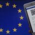 Τα οφέλη του ευρωπαϊκού ψηφιακού πιστοποιητικού που πρότεινε η Ελλάδα