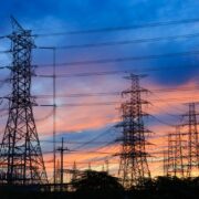 Τι συμβαίνει με τις τιμές ηλεκτρικής ενέργειας στην Ευρώπη και στην Ελλάδα;