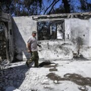 Ακίνητα: Τι ζητά η ΕΑΕΕ για την υποχρεωτική ασφάλιση στις «επικίνδυνες» ζώνες