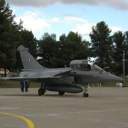 Πρεμιέρα για τα Rafale F3R στον Ελληνικό ουρανό: Yψηλός συμβολισμός και κάτω από τα ραντάρ…