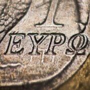 Είκοσι χρόνια από την κυκλοφορία του ευρώ