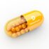 Τα συμπληρώματα βιταμίνης D μειώνουν τον κίνδυνο αυτοάνοσων παθήσεων στους μεσήλικες, επιβεβαιώνει για πρώτη φορά αμερικανική έρευνα