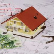 Διπλό χαράτσι στις μεταβιβάσεις ακινήτων από την 1η Απριλίου