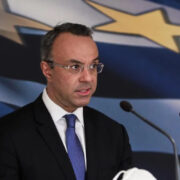 Δίμηνη παράταση για μεταβιβάσεις ακινήτων – Παράταση και για κορονοχρέη