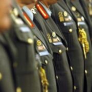 Αναρτήθηκε στη Διαύγεια η απόφαση ΥΕΘΑ για τα κριτήρια τοποθετήσεων, μεταθέσεων και αποσπάσεων των στελεχών των Ενόπλων Δυνάμεων