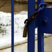 Oριστικά κλειστά σχολεία Δευτέρα και Τρίτη στην Αττική