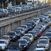 Μεγάλη παγίδα! Πρόστιμο 10.000 ευρώ – Το λάθος που δεν πρέπει να κάνετε