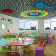 Δ. Μιχαηλίδου: Κλειστοί θα παραμείνουν όλοι οι βρεφικοί, βρεφονηπιακοί και παιδικοί σταθμοί, τα ΚΔΗΦ, τα ΚΔΑΠ και ΚΔΑΠ ΑμεΑ, στις 27/01/2022 και στις 28/01/2022