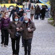 Πιστοποιητικό νόσησης: Τι αλλάζει στη χορήγησή του