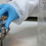 Δρ Σ. Γκόνος: Την 1η μονάδα παραγωγής εμβολίων στην Ελλάδα δημιουργεί το Ελληνικό Ινστιτούτο Παστέρ