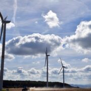 Για πρώτη φορά, το 2022 ο ηλεκτρισμός που δεν παράγεται με την καύση ορυκτών καυσίμων θα υπερβεί το 50% του ενεργειακού μείγματος της Κίνας