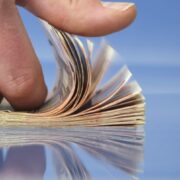 Πόσα παίρνει κάθε Δήμος και Περιφέρεια από την 1η τακτική δόση 2022