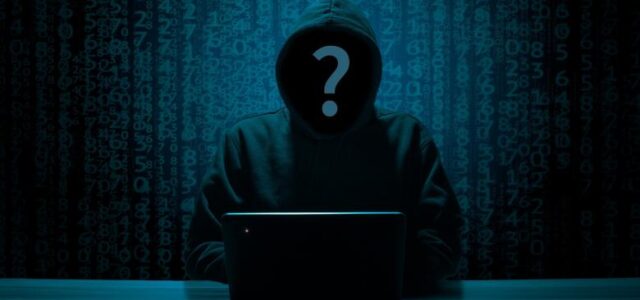 Europol: Εξάρθρωση του δικτύου VPNLab.net το οποίο εκμεταλλεύονταν χάκερ