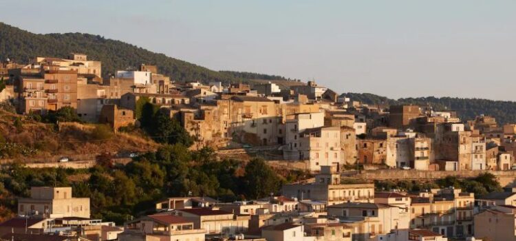 Θυμάστε τα σπίτια του 1 ευρώ στην Ιταλία; Δείτε τι έκανε το Airbnb