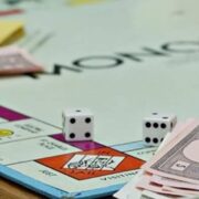 To πείραμα της Monopoly