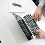 Πάνω από μισό εκατομμύριο ουρές απέφυγαν οι πολίτες που δήλωσαν ψηφιακά την γέννηση του παιδιού τους την τελευταία διετία