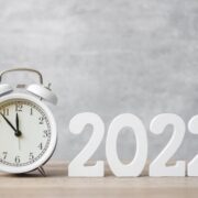 Αλλαγή ώρας 2022 σε θερινή. Πότε αλλάζει η ώρα