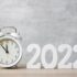 Αλλαγή ώρας 2022 σε θερινή. Πότε αλλάζει η ώρα