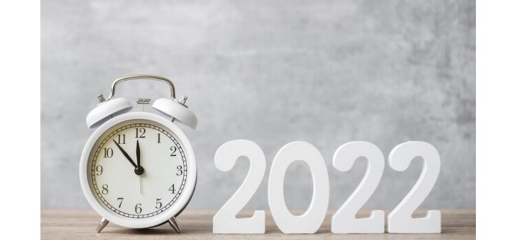 Αλλαγή ώρας 2022 σε θερινή. Πότε αλλάζει η ώρα