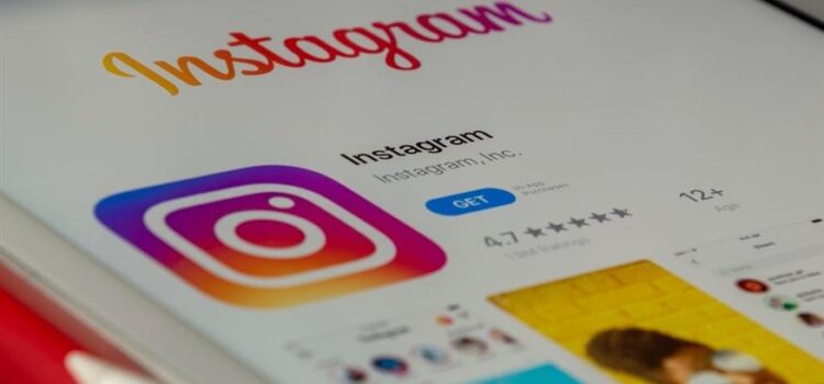 Τι αλλάζει στα Instagram Stories