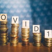 Πως θα παρακολουθούνται οι δαπάνες των ΟΤΑ για την πανδημία