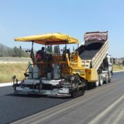 Διευκρινίσεις στους ΟΤΑ για την Πρόσκληση αγροτικής οδοποιίας του “Τρίτσης”