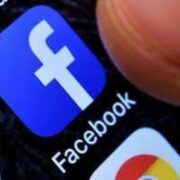 Θα κλείνατε τα social media για 2 μήνες με αμοιβή €2.380 ευρώ;