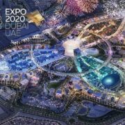 Η συμμετοχή της Ελλάδας στην Expo 2020 Dubai προσφέρει σημαντικές επενδυτικές ευκαιρίες και κίνητρα σε επιχειρήσεις