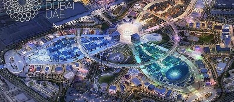 Η συμμετοχή της Ελλάδας στην Expo 2020 Dubai προσφέρει σημαντικές επενδυτικές ευκαιρίες και κίνητρα σε επιχειρήσεις