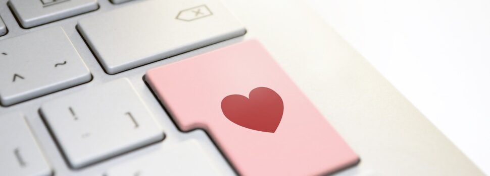 Οι συνέπειες του online dating στη ζωή μας