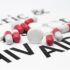 Ανακαλύφθηκε στην Ευρώπη μία νέα, πιο παθογόνα και μεταδοτική, παραλλαγή του ιού HIV του AIDS