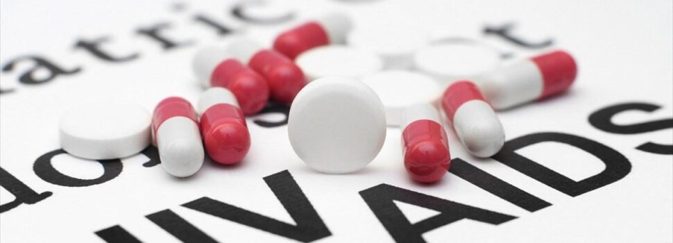 Ανακαλύφθηκε στην Ευρώπη μία νέα, πιο παθογόνα και μεταδοτική, παραλλαγή του ιού HIV του AIDS