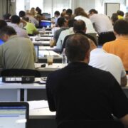 Κινητικότητα: Τα «μυστικά» των αμοιβαίων μετατάξεων