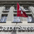 Παγκόσμιος πανικός: Διέρρευσαν απόρρητοι κατάλογοι με τους πελάτες ελβετικής τράπεζας, τρέμουν πολιτικοί, πράκτορες και επιχειρηματίες