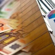 Φωτιά πήρε το 1555 για τις συντάξεις Δημοσίου, ΙΚΑ, ΕΦΚΑ, ΝΑΤ, ΑΜΕΑ, ΟΓΑ