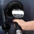 Τα πετρελαιοκίνητα οχήματα χάνουν μέρος των πωλήσεων τους στην Ελλάδα σε αντίθεση με τα αυτοκίνητα διπλού καυσίμου που κερδίζουν έδαφος