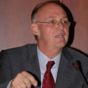 ΝΕΑ ΔΗΜΟΚΡΑΤΙΑ – Η διαγραφή του Πέτρου Δούκα