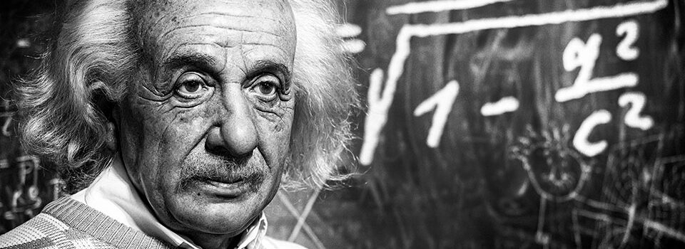 Ατομικά ρολόγια υψίστης ακριβείας επιβεβαίωσαν τη θεωρία του Αϊνστάιν για τη διαστολή του χρόνου στην μικρότερη μέχρι σήμερα κλίμακα