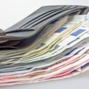 Συντάξεις: Τα τρία νέα εφάπαξ για 33 Ταμεία