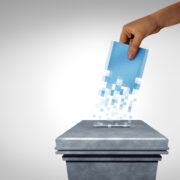 Ενεργοποιείται η ηλεκτρονική εξ αποστάσεως ψηφοφορία στις συνδικαλιστικές οργανώσεις