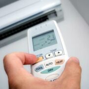 Πρόγραμμα αγοράς νέων air condition -Αύξηση επιδότησης στο ρεύμα (δικαιούχοι)