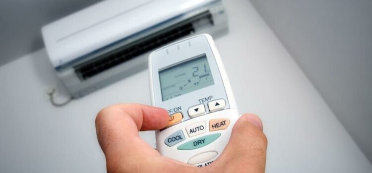 Πρόγραμμα αγοράς νέων air condition -Αύξηση επιδότησης στο ρεύμα (δικαιούχοι)