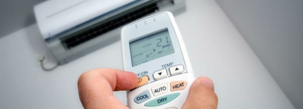 Πρόγραμμα αγοράς νέων air condition -Αύξηση επιδότησης στο ρεύμα (δικαιούχοι)