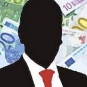 Στη «φόρα» 30.000 μεγαλοοφειλέτες Εφορίας και ΕΦΚΑ