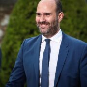 Δ. Μαρκόπουλος: Η Ελλάδα εξελίσσεται από «λιμάνι της αγωνίας» σε «λιμάνι σταθερότητας» για την Ευρώπη